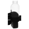 Neer - jooksuvöö must