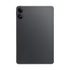 Tablet Xiaomi POCO PAD 12,1" Octa Core 8 GB RAM 256 GB Grey