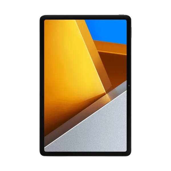 Tablet Xiaomi POCO PAD 12,1" Octa Core 8 GB RAM 256 GB Grey