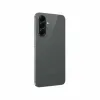 Smartphone Samsung SM-A566BZKCEEB 6,7" 8 GB RAM 256 GB Graphite