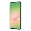 Smartphone Samsung SM-A566BZKCEEB 6,7" 8 GB RAM 256 GB Graphite