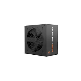 Corpore Tinte 5,7 Chocolate 140ml Bio