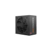 Power supply Nox NXURPRO550BZ ATX 550 W 80 Plus Bronze