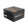 Power supply Nox NXURPRO550BZ ATX 550 W 80 Plus Bronze