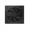 Power supply Nox NXURPRO550BZ ATX 550 W 80 Plus Bronze