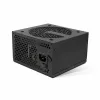 Power supply Nox NXURPRO550BZ ATX 550 W 80 Plus Bronze