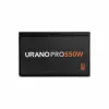 Power supply Nox NXURPRO550BZ ATX 550 W 80 Plus Bronze