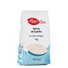 Granero Harina Espelta Blanca Bio 1 Kg C-Gluten