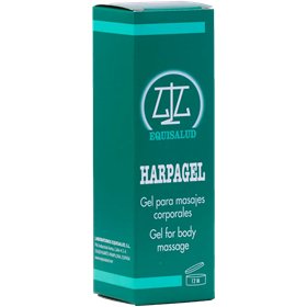 Equisalud Harpagel Antidolor 120ml