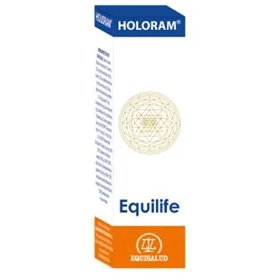 Equisalud Holoram Equilife 100ml