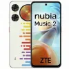 Smartphone ZTE Nubia Music 2 6,7