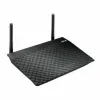Rūteris Asus RT-N12LX Melns USB RJ45 Ethernet LAN Wi-Fi