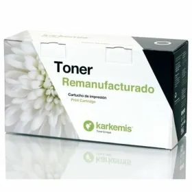 Integralia Vitamina B12 Vegana 30 Caps