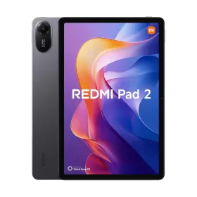 Novadiet Nesiomag 18 Stick