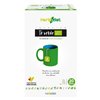 Novadiet Infu Te Verde Ecodiet 20 Filtros