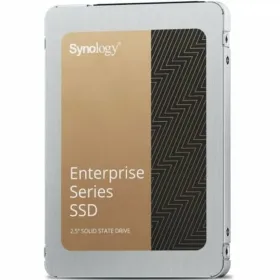 Kietasis diskas Synology SAT5221-960G 960 GB SSD