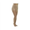 Plantis Omega 6 100 Perlas