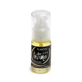 Plantis Aceite Intimo 30ml