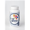Artesania L - Arginina 60 Cáps