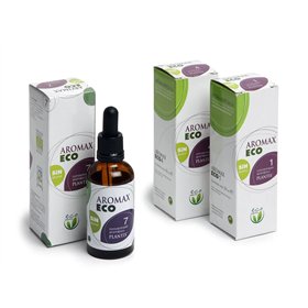 Artesania Aromax-4 Eco 50ml