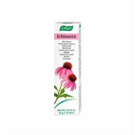 Vogel Crema Equinacea 35g