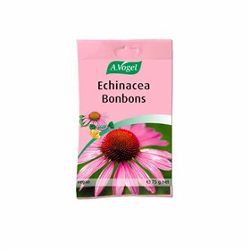 Vogel Caramelos Echina-C Bonbons 75g