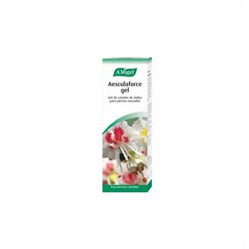 Vogel Aesculaforce Gel 120ml