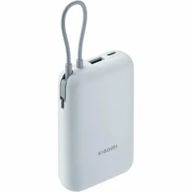 Kannettavan laturi Xiaomi BHR9073GL