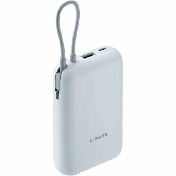 Kannettavan laturi Xiaomi BHR9073GL