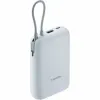 Kannettavan laturi Xiaomi BHR9073GL