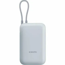 Kannettavan laturi Xiaomi BHR9073GL