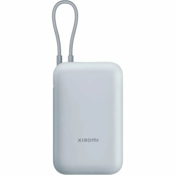 Kannettavan laturi Xiaomi BHR9073GL