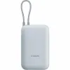Kannettavan laturi Xiaomi BHR9073GL