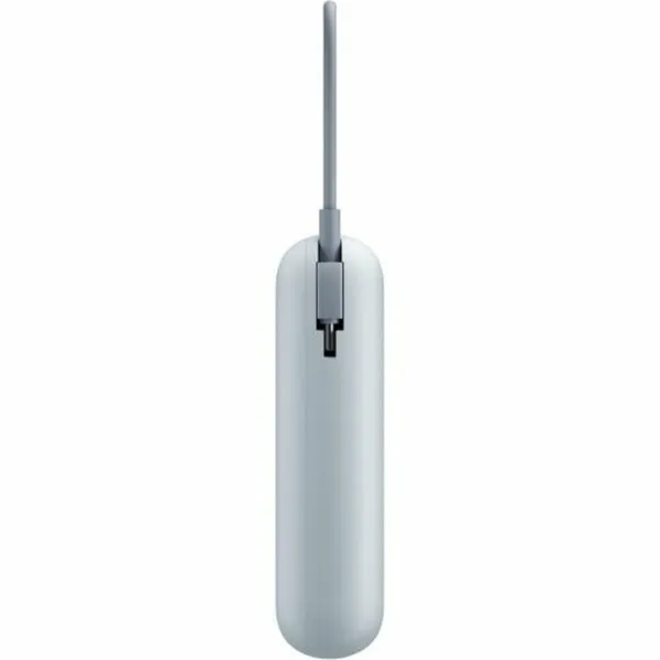 Kannettavan laturi Xiaomi BHR9073GL