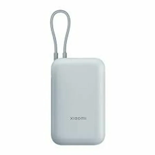 Kannettavan laturi Xiaomi BHR9073GL