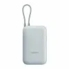 Kannettavan laturi Xiaomi BHR9073GL