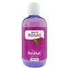 Herdibel Agua De Rosas 250 Cc