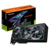 Grafikas Karte Gigabyte 9VN5070AM-00-G10 nvidia geforce rtx 5070 12 GB GDDR6 GDDR7