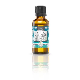 Terpenic Pino Maritimo 30ml Bio