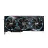Grafikas Karte Gigabyte 9VN5070AM-00-G10 nvidia geforce rtx 5070 12 GB GDDR6 GDDR7