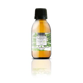 Terpenic Neem V 100ml Bio