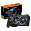Grafikas Karte Gigabyte 9VN5070AM-00-G10 nvidia geforce rtx 5070 12 GB GDDR6 GDDR7