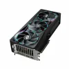 Grafikas Karte Gigabyte 9VN5070AM-00-G10 nvidia geforce rtx 5070 12 GB GDDR6 GDDR7