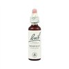 Bach 05 Cerato 20ml