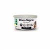 Naturgreen Pate Olivas Negras 125g