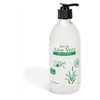Dherbos Gel Aloe Vera 500ml