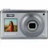 Skaitmeninė Kamera Agfa Realishot DC9200