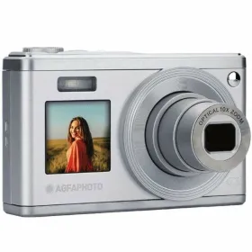 Digikamera Agfa Realishot DC9200