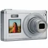 Skaitmeninė Kamera Agfa Realishot DC9200