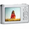 Skaitmeninė Kamera Agfa Realishot DC9200